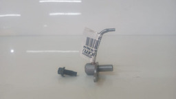 JET COOLER FORD RANGER 2.2 2022 2023 (1)