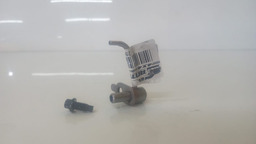 JET COOLER FORD RANGER 2.2 2022 2023 (1)