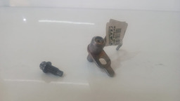 JET COOLER FORD RANGER 2.2 2022 2023 (1)