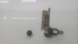 JET COOLER FORD RANGER 2.2 2022 2023 (2)