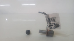 JET COOLER FORD RANGER 2.2 2022 2023 (2)