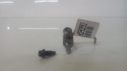 JET COOLER FORD RANGER 2.2 2022 2023 (2)