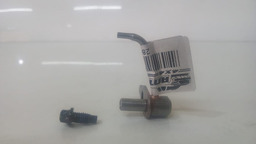 JET COOLER FORD RANGER 2.2 2022 2023 (2)