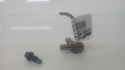 JET COOLER FORD RANGER 2.2 2022 2023 (3)