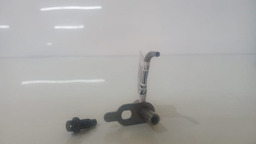 JET COOLER FORD RANGER 2.2 2022 2023 (3)