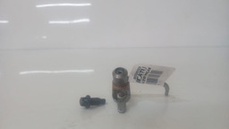 JET COOLER FORD RANGER 2.2 2022 2023 (3)