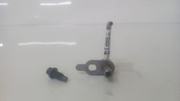 JET COOLER FORD RANGER 2.2 2022 2023 (3)