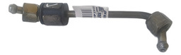 Tubo Do Bico Injetor Combustível Ford Ranger 2.2 2023 (1)