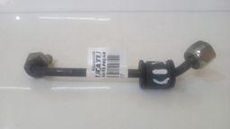 TUBO DO BICO INJETOR COMBUSTÍVEL FORD RANGER 2.2 2023 (1)