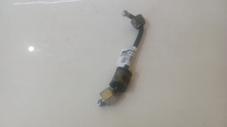 TUBO DO BICO INJETOR COMBUSTÍVEL FORD RANGER 2.2 2023 (1)