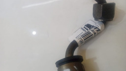 TUBO BICO INJETOR COMBUSTÍVEL FORD RANGER 2.2 2023 (2)