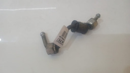 TUBO BICO INJETOR COMBUSTÍVEL FORD RANGER 2.2 2023 (2)