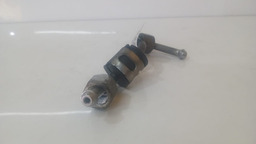 TUBO BICO INJETOR COMBUSTÍVEL FORD RANGER 2.2 2023 (2)