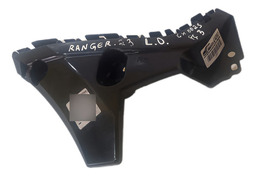 Guia Parachoque Dianteiro Direito Ranger 2013 a 2022