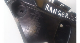 GUIA PARACHOQUE DIANTEIRO DIREITO RANGER 2013 A 2022