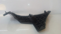 GUIA PARACHOQUE DIANTEIRO DIREITO RANGER 2013 A 2022