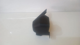 ACABAMENTO DA FECHADURA DO CAPÔ RANGER 2.2 2017 A 2022