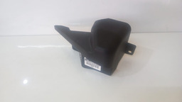 ACABAMENTO DA FECHADURA DO CAPÔ RANGER 2.2 2017 A 2022