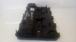 TAMPA VÁLVULAS RANGER 2.2 DIESEL 2013 A 2023 TRANSIT 12/13