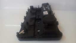 TAMPA VÁLVULAS RANGER 2.2 DIESEL 2013 A 2023 TRANSIT 12/13