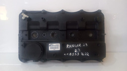 TAMPA VÁLVULAS RANGER 2.2 DIESEL 2013 A 2023 TRANSIT 12/13