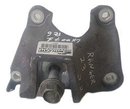 Suporte Coxim Direito Motor Ford Ranger 2.2 2017 A 2023