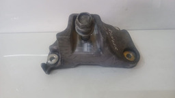 SUPORTE COXIM DIREITO MOTOR FORD RANGER 2.2 2017 A 2023