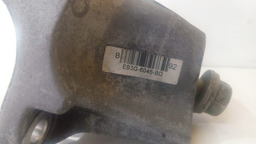 SUPORTE COXIM DIREITO MOTOR FORD RANGER 2.2 2017 A 2023