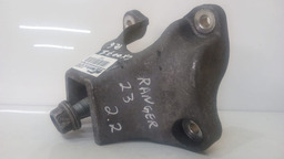 SUPORTE COXIM DIREITO MOTOR FORD RANGER 2.2 2017 A 2023