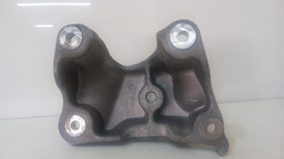 SUPORTE COXIM DIREITO MOTOR FORD RANGER 2.2 2017 A 2023