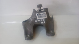 SUPORTE COXIM DIREITO MOTOR FORD RANGER 2.2 2017 A 2023