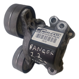 Tensor Da Correia Alternador Ford Ranger 2.2 2017 A 2023