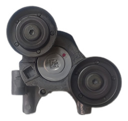 TENSOR DA CORREIA ALTERNADOR FORD RANGER 2.2 2017 A 2023