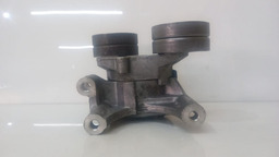 TENSOR DA CORREIA ALTERNADOR FORD RANGER 2.2 2017 A 2023