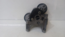 TENSOR DA CORREIA ALTERNADOR FORD RANGER 2.2 2017 A 2023