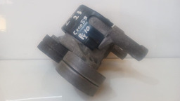 TENSOR DA CORREIA ALTERNADOR FORD RANGER 2.2 2017 A 2023