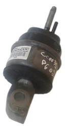 Coxim Motor Lado Direito Ford Ranger 2.2 2022 2023