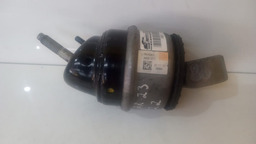 COXIM MOTOR LADO DIREITO FORD RANGER 2.2 2022 2023