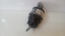 COXIM MOTOR LADO DIREITO FORD RANGER 2.2 2022 2023
