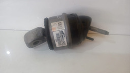 COXIM MOTOR LADO DIREITO FORD RANGER 2.2 2022 2023