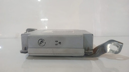 MÓDULO CÂMBIO AUTOMÁTICO TOYOTA HILUX 3.0 2012 A 2015