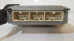 MÓDULO CÂMBIO AUTOMÁTICO TOYOTA HILUX 3.0 2012 A 2015