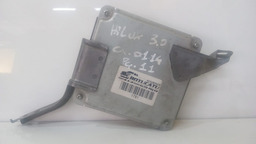 MÓDULO CÂMBIO AUTOMÁTICO TOYOTA HILUX 3.0 2012 A 2015