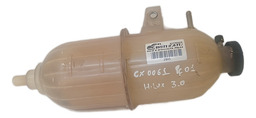 Reservatorio Agua Radiador Toyota Hilux 3.0 2005 A 2015