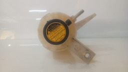 RESERVATORIO AGUA RADIADOR TOYOTA HILUX 3.0 2005 A 2015