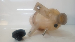 RESERVATORIO AGUA RADIADOR TOYOTA HILUX 3.0 2005 A 2015