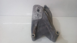 SUPORTE COXIM DIREITO VOLKSWAGEM AMAROK 2.0 2017 A 2023