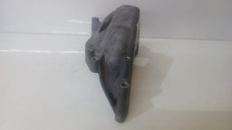 SUPORTE COXIM DIREITO VOLKSWAGEM AMAROK 2.0 2017 A 2023