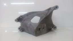 SUPORTE COXIM DIREITO VOLKSWAGEM AMAROK 2.0 2017 A 2023