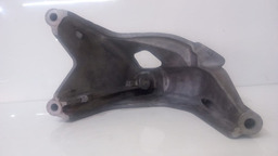 SUPORTE COXIM DIREITO VOLKSWAGEM AMAROK 2.0 2017 A 2023